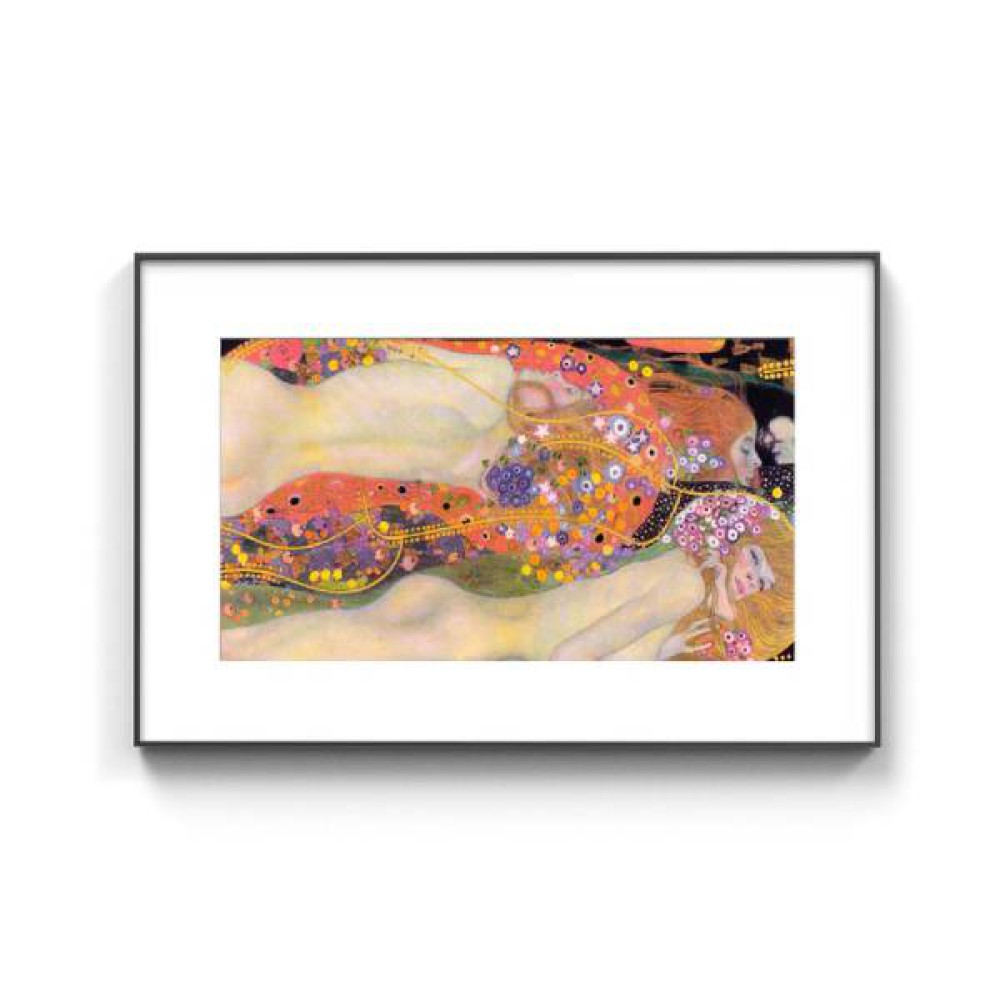 InkPoster Affresco 31.5"