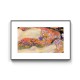 InkPoster Affresco 31.5"