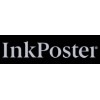 InkPoster
