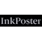 InkPoster