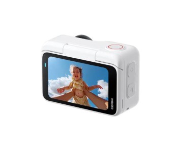 Insta360 GO Ultra