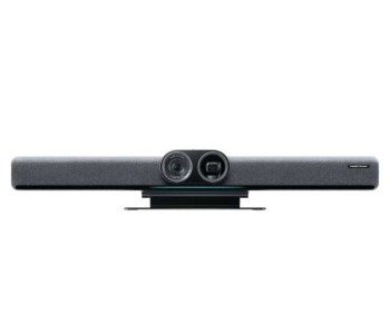 Insta360 Connect