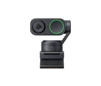 Insta360 Link 2 Camera