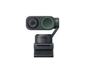 Insta360 Link 2 Camera
