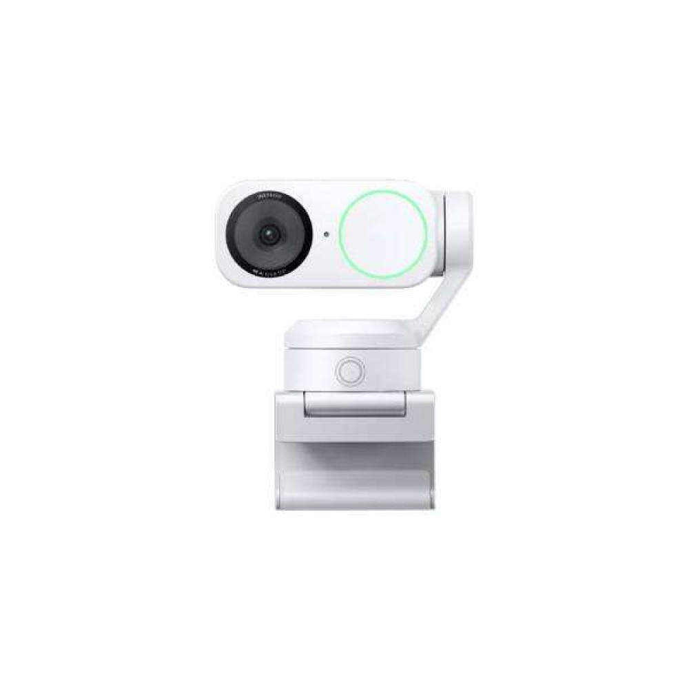 Insta360 Link 2 Camera