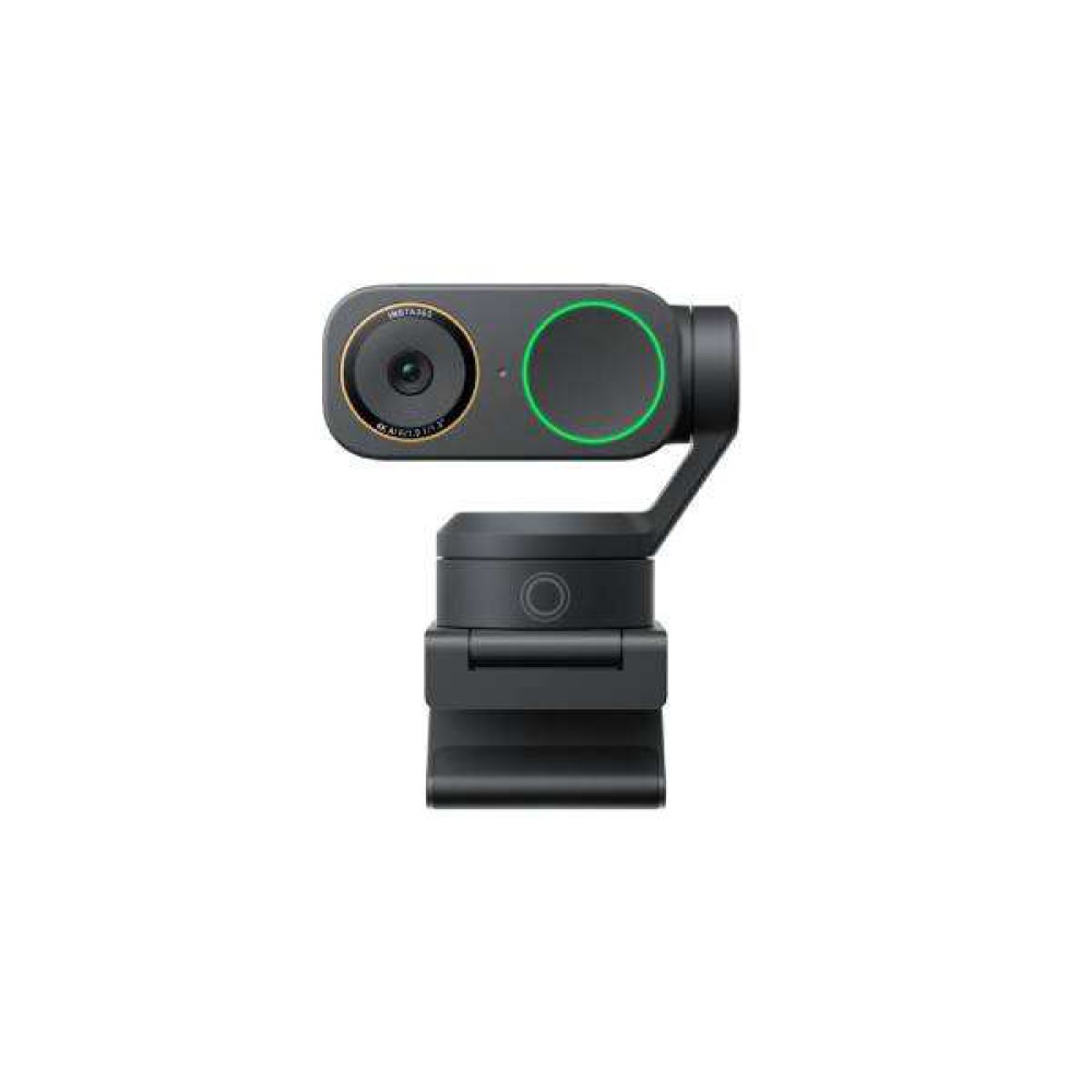 Insta360 Link 2 Pro