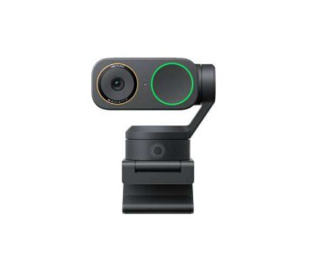 Insta360 Link 2 Pro