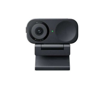 Insta360 Link 2C Camera