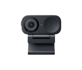 Insta360 Link 2C Camera