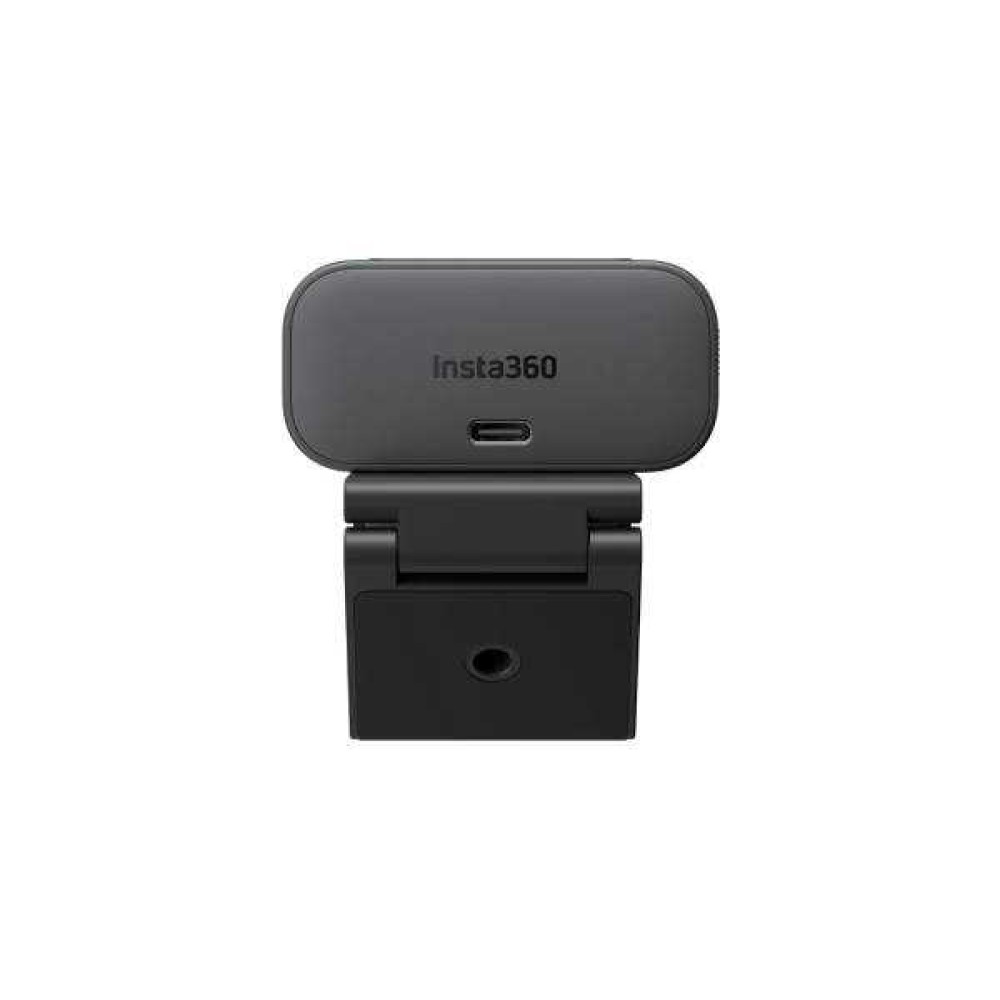 Insta360 Link 2C Pro