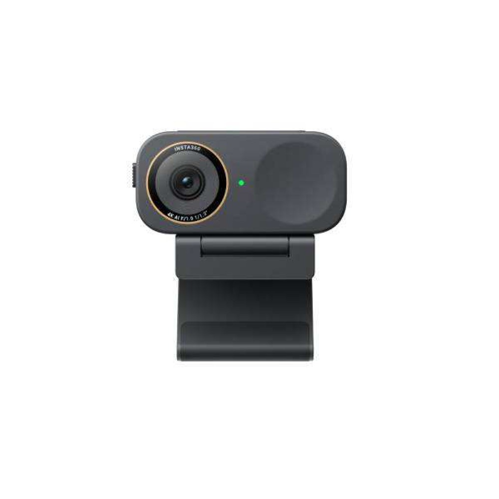 Insta360 Link 2C Pro