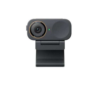 Insta360 Link 2C Pro