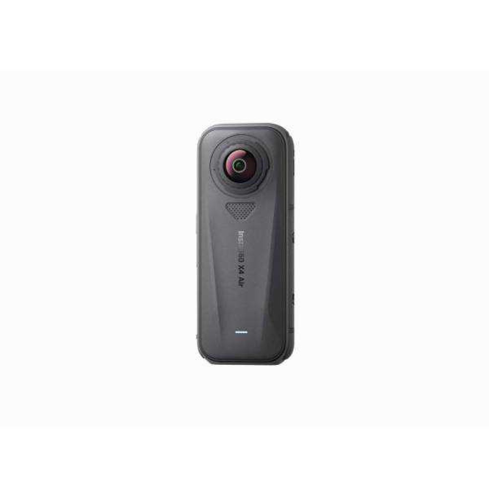 Insta360 X4 Air