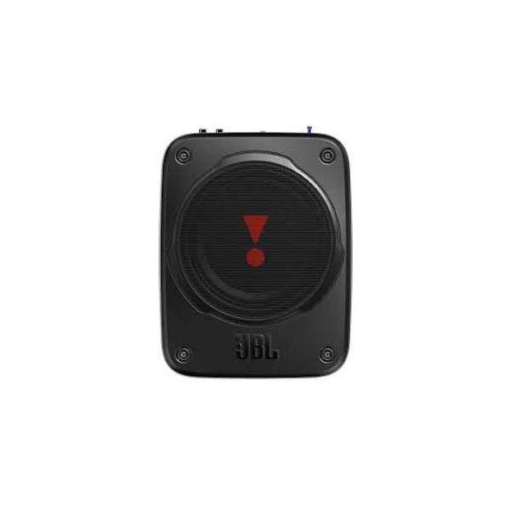 JBL BASSPRO LITE Sub Woofer
