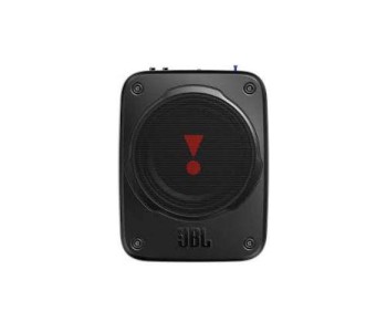 JBL BASSPRO LITE Sub Woofer