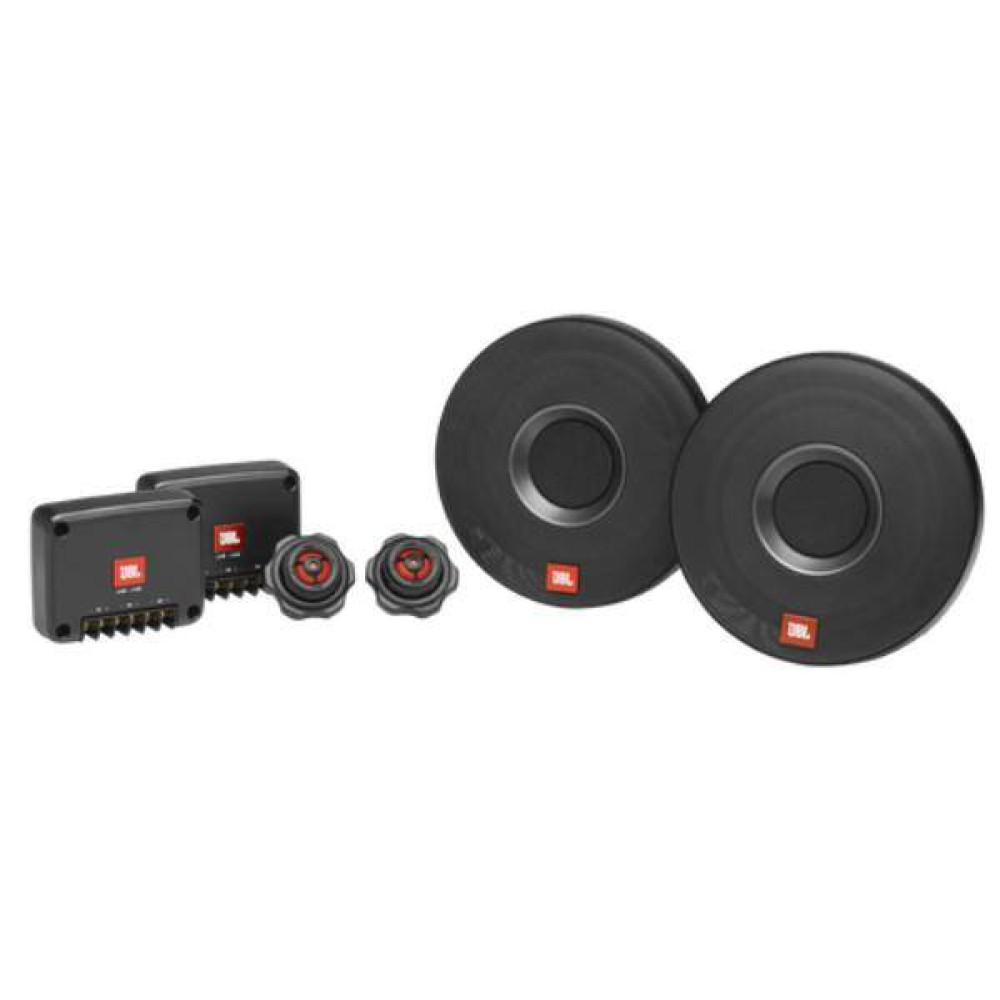 JBL Club 605CSQ Speaker