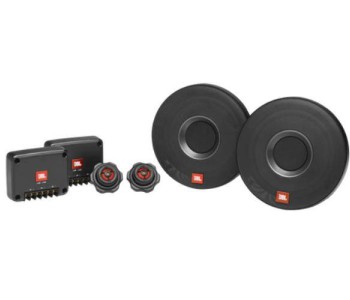 JBL Club 605CSQ Speaker