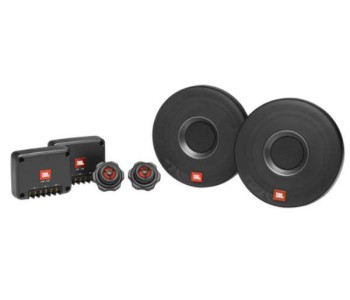 JBL Club 605CSQ Speaker