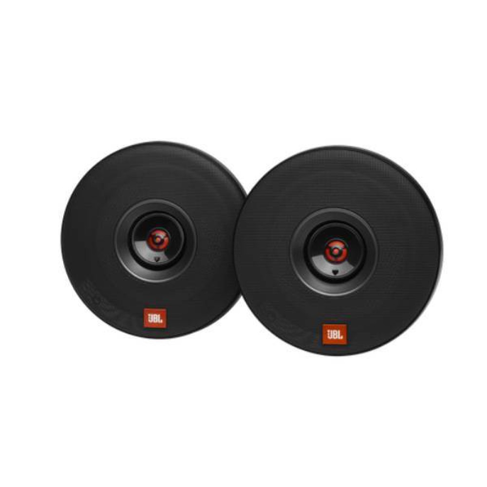 JBL Club 625SQ Speaker