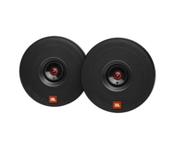 JBL Club 625SQ Speaker