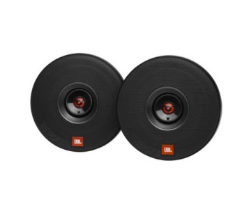 JBL Club 625SQ Speaker