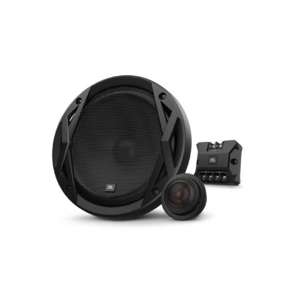 JBL Club 6500C Speaker