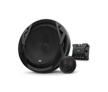 JBL Club 6500C Speaker