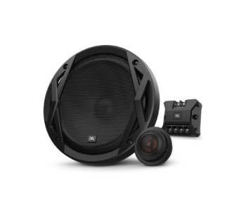 JBL Club 6500C Speaker