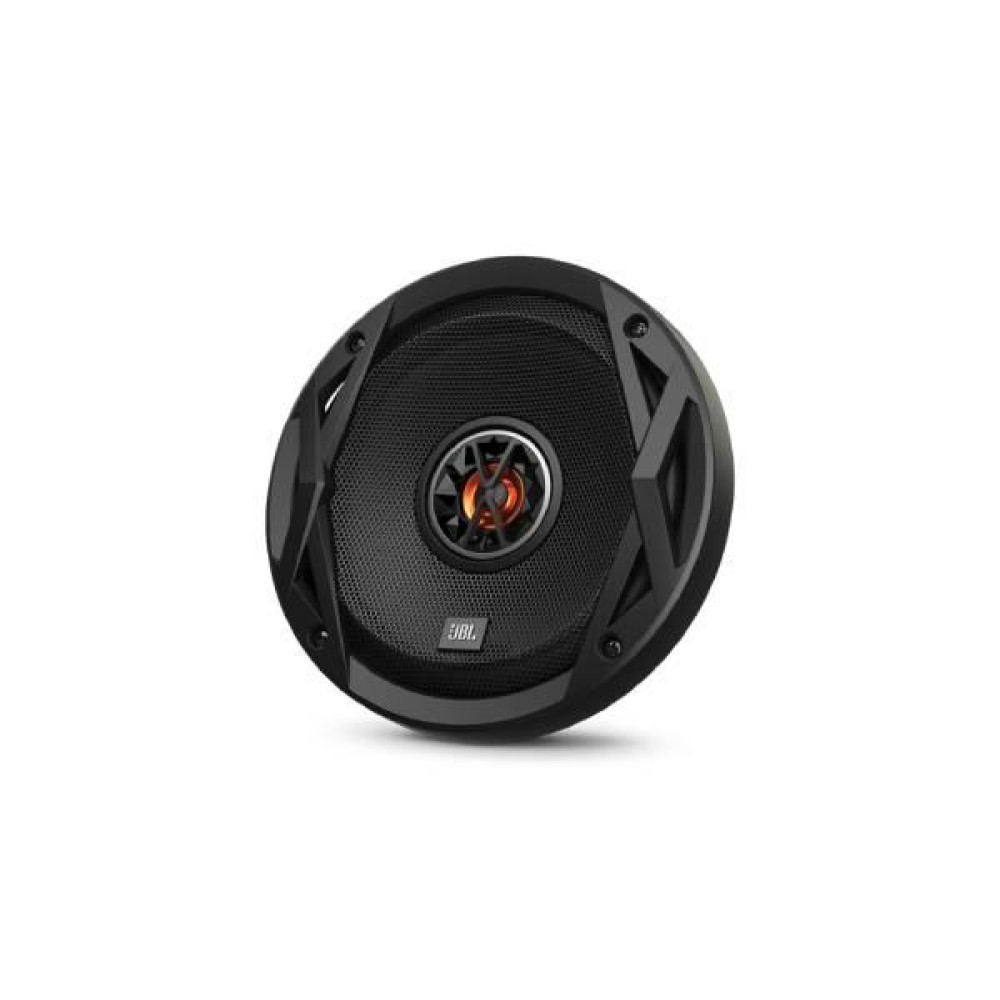 JBL Club 6520 Speaker