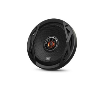 JBL Club 6520 Speaker