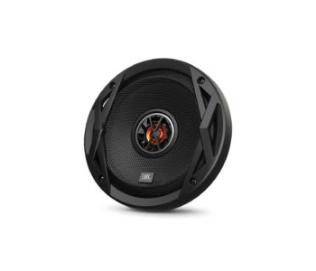 JBL Club 6520 Speaker