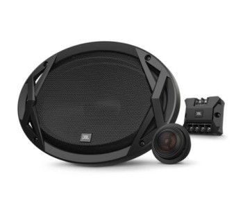 JBL Club 9600c Speaker