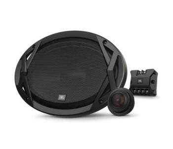 JBL Club 9600c Speaker