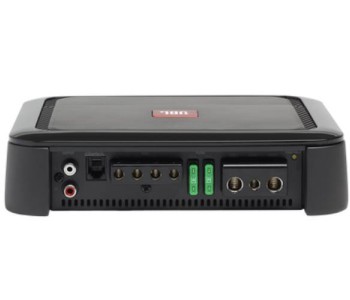 JBL Club A600 Speaker