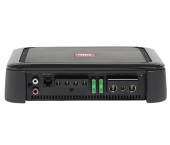 JBL Club A600 Speaker