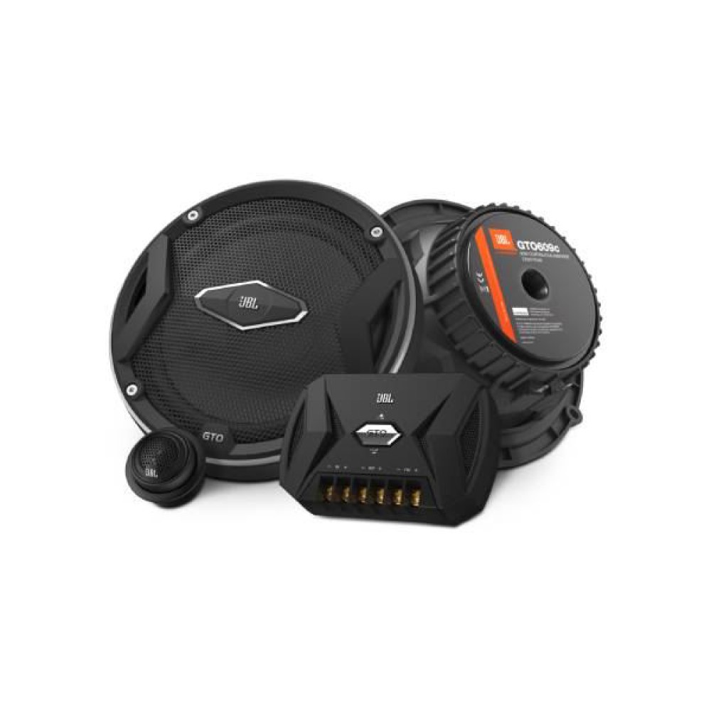 JBL GTO609C Speaker