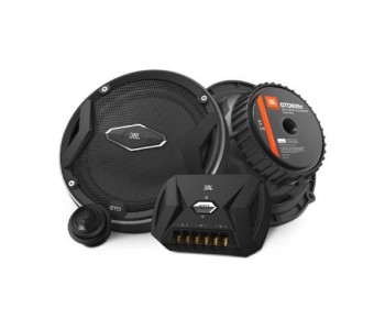 JBL GTO609C Speaker