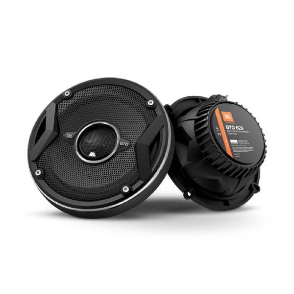 JBL GTO629 Speaker