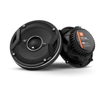 JBL GTO629 Speaker