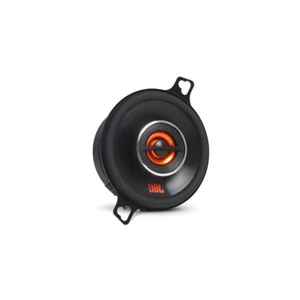 JBL GX328 Speaker