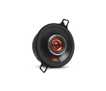 JBL GX328 Speaker