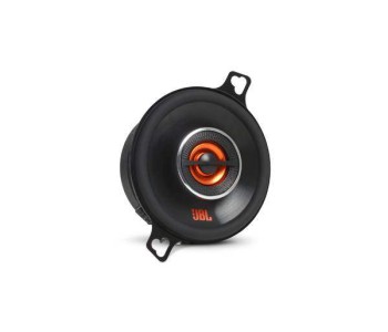 JBL GX328 Speaker