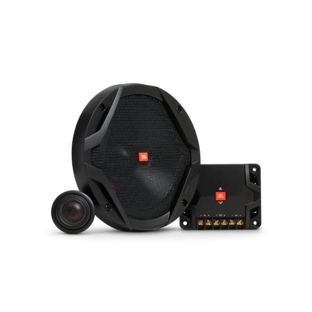 JBL GX608C Speaker