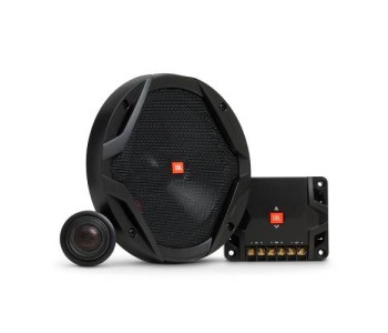 JBL GX608C Speaker