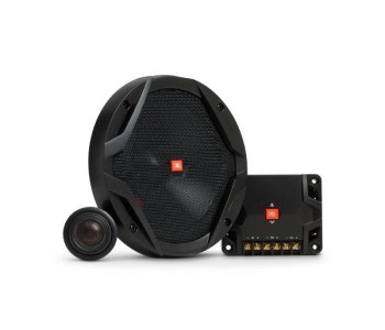 JBL GX608C Speaker