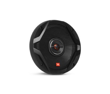 JBL GX628 Speaker