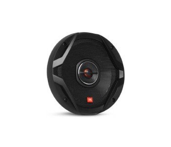 JBL GX628 Speaker