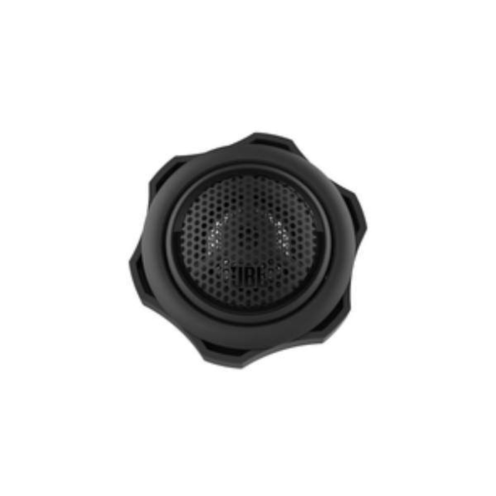 JBL STADIUM 192T Speaker