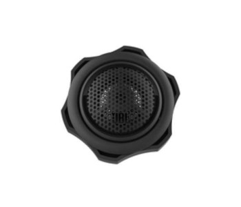 JBL STADIUM 192T Speaker