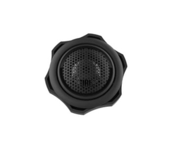 JBL STADIUM 192T Speaker